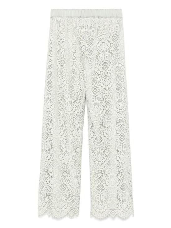 25SS 디익스테리어 팬츠 60742 9GIAD - D. EXTERIOR