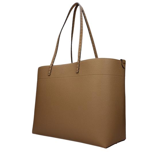 25FW 펜디 숄더백 8BH428AS84F1Q6C - FENDI