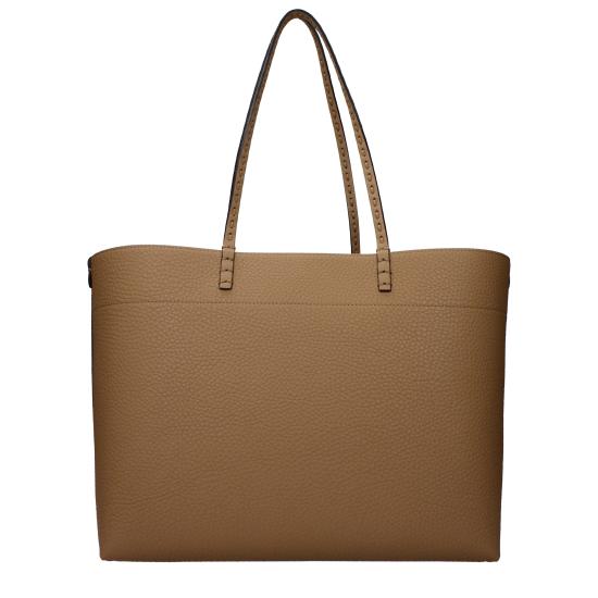 25FW 펜디 숄더백 8BH428AS84F1Q6C - FENDI