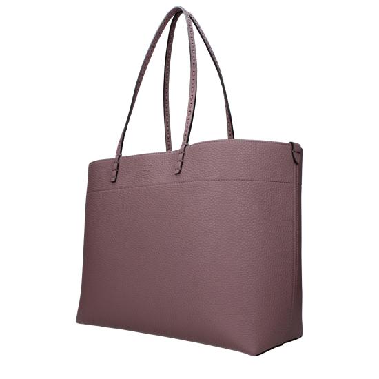 26SS 펜디 미디엄 롤 쇼퍼백 8BH428AS84F1QHQ - FENDI