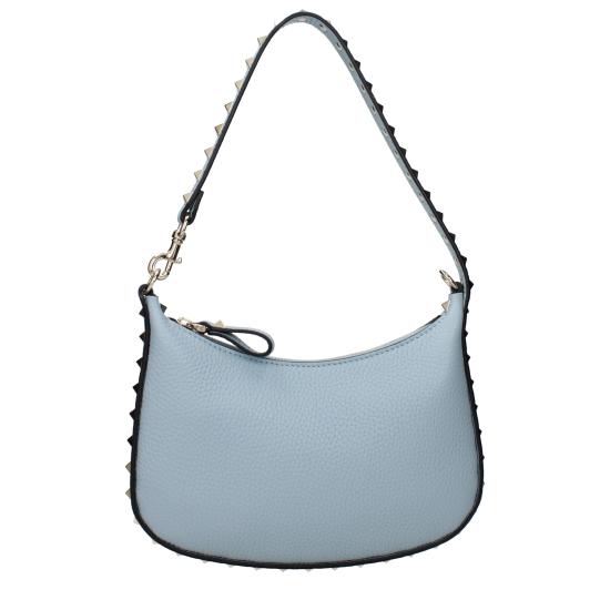 25FW 발렌티노 가라바니 숄더백 P0Z66VSHZJ4