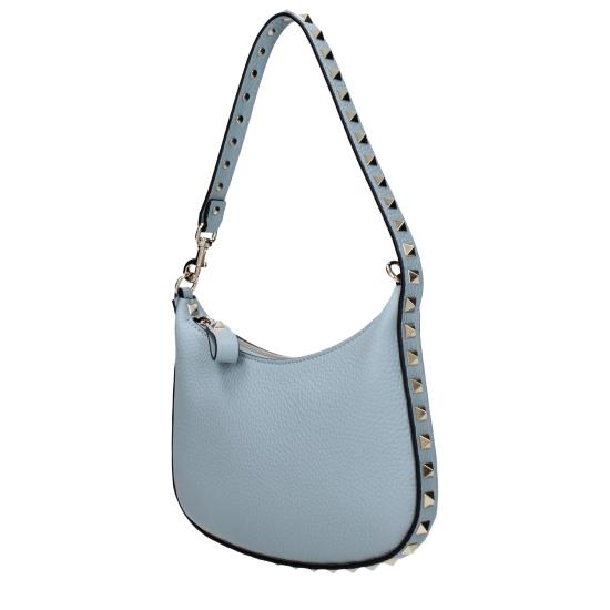 25FW 발렌티노 가라바니 숄더백 P0Z66VSHZJ4 - VALENTINO GARAVANI