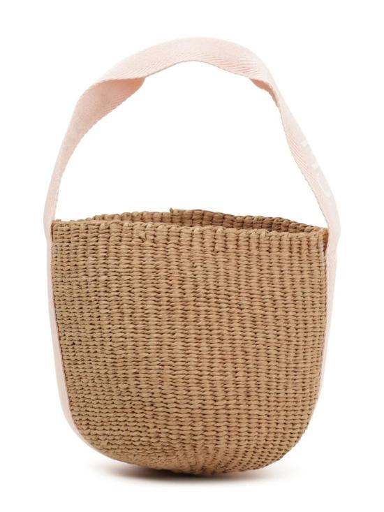 25SS [키즈] 끌로에 숄더백 C20425 46J PETAL PINK