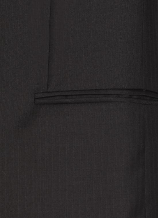 25FW 카루소 수트 세트 509176 MUS10110 Blue - CARUSO