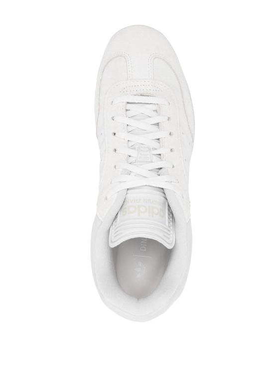 와이쓰리 스니커즈 IF9703 White - Y-3