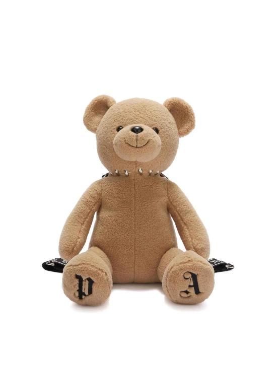  팜앤젤스 백팩 PMNB025C99FAB0016010 Brown