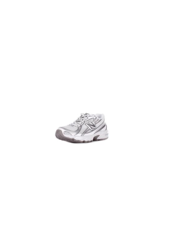 25SS 뉴발란스 스니커즈 PZ740 WM White - NEW BALANCE