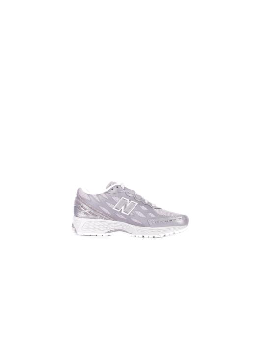 25SS 뉴발란스 스니커즈 U1906 WFE Silver - NEW BALANCE
