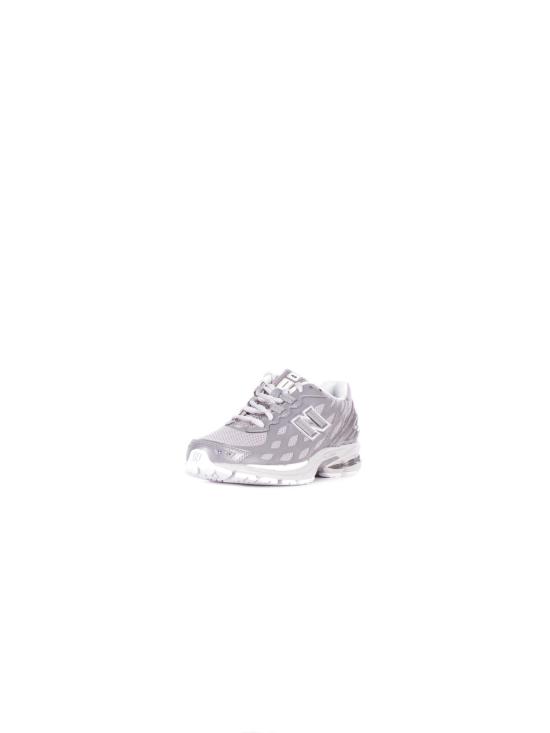 25SS 뉴발란스 스니커즈 U1906 WFE Silver - NEW BALANCE