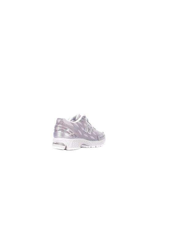 25SS 뉴발란스 스니커즈 U1906 WFE Silver - NEW BALANCE
