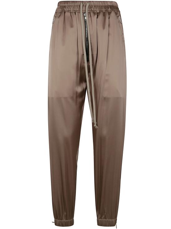 25SS 릭 오웬스 스트레이트 팬츠 RP01E7313 SCH 64 FLESH