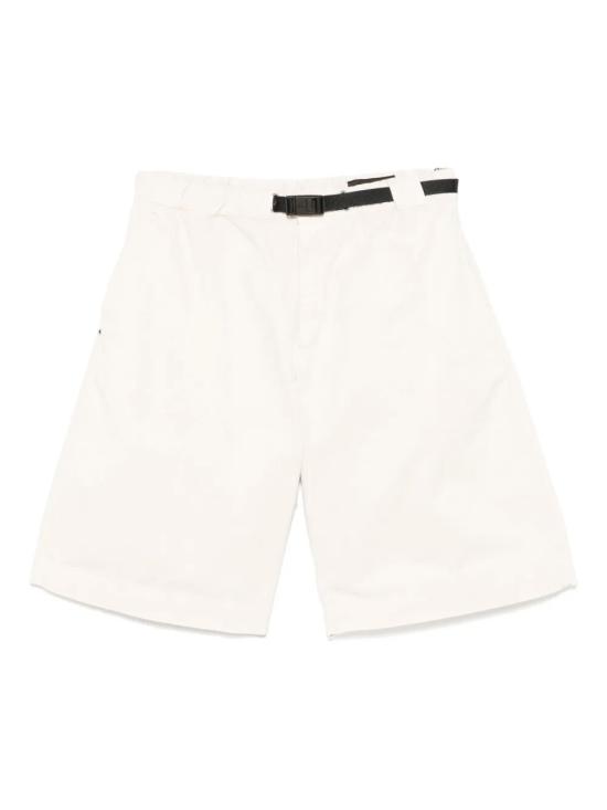  화이트샌드 숏팬츠 25SU91 260 04 WHITE - WHITE SAND