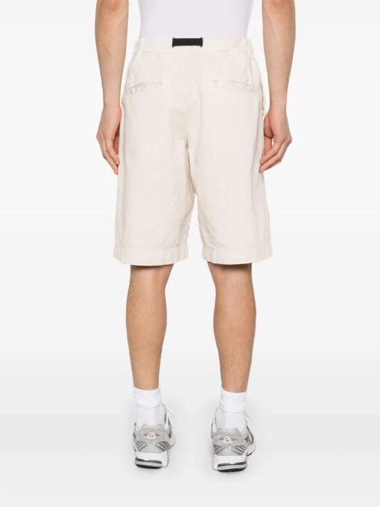 25SS 화이트샌드 숏팬츠 25SU91 260 04 WHITE - WHITE SAND
