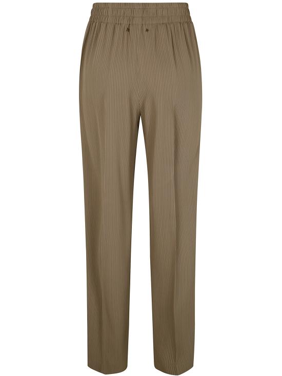 25SS 골든구스 스트레이트 팬츠 GWP00821 P001870 55550 55550 TRAVERTINE - GOLDEN GOOSE