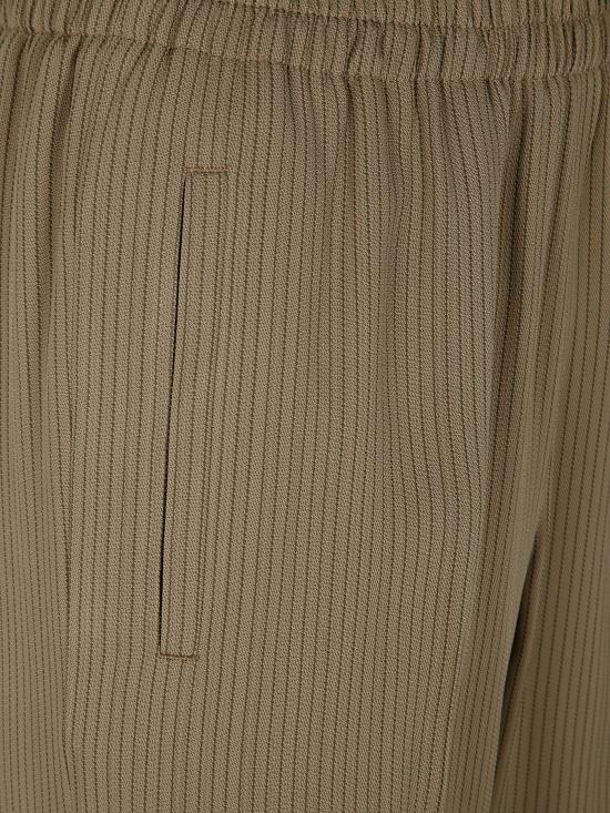 25SS 골든구스 스트레이트 팬츠 GWP00821 P001870 55550 55550 TRAVERTINE - GOLDEN GOOSE