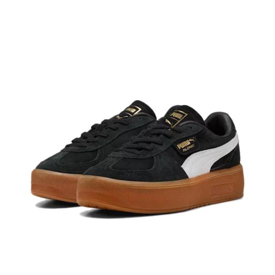  푸마 팔레르모 엘레바타 399348 01 DOM - PUMA