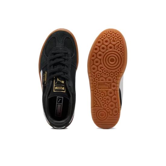  푸마 팔레르모 엘레바타 399348 01 DOM - PUMA