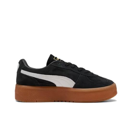 푸마 팔레르모 엘레바타 399348 01 DOM - PUMA
