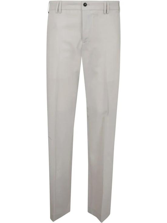 25SS 피티제로우노 스트레이트 팬츠 COASJDB00REW MA29 0020 ICE - PT01