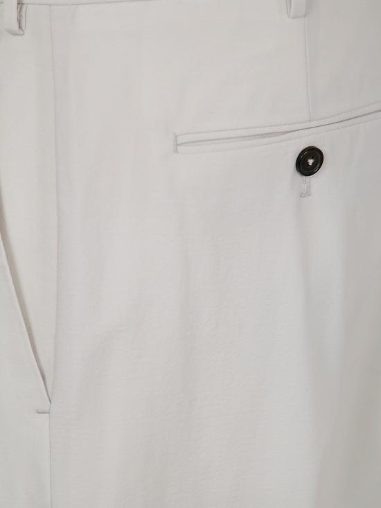 25SS 피티제로우노 스트레이트 팬츠 COASJDB00REW MA29 0020 ICE - PT01
