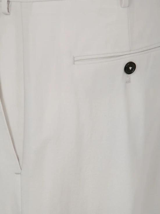 25SS 피티제로우노 스트레이트 팬츠 COASJDB00REW MA29 0020 ICE - PT01