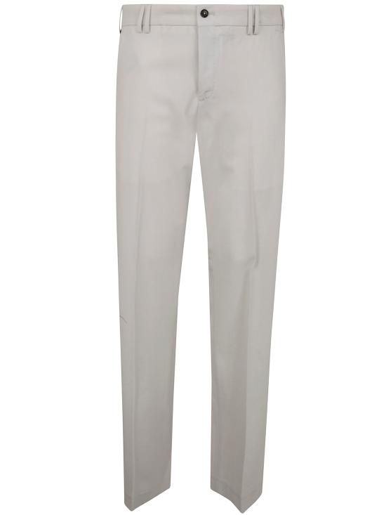 25SS 피티제로우노 스트레이트 팬츠 COASJDB00REW MA29 0020 ICE