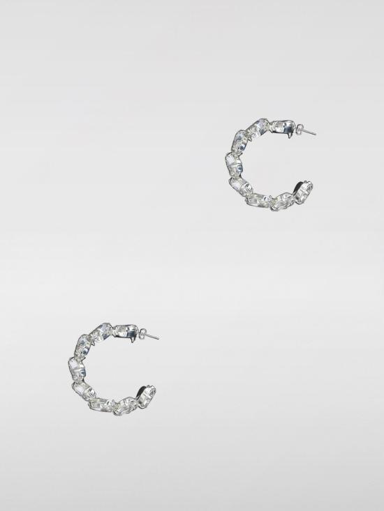  마그다뷰트림 이어링 703724 SILVER Silver - MAGDA BUTRYM