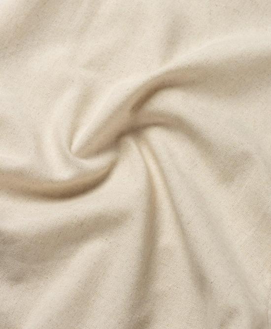 25SS 데일리 페이퍼 스트레이트 팬츠 LINEN CARGO 2511124 BEIGE - DAILY PAPER
