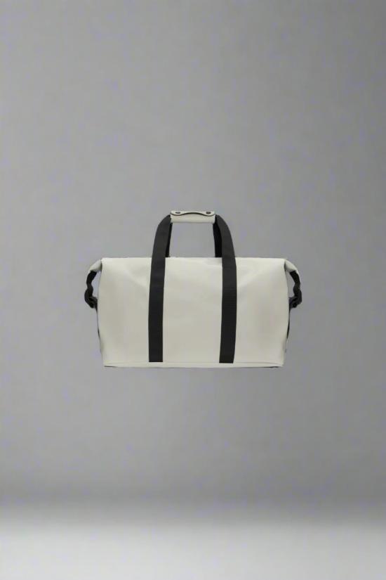  레인스 더플백 힐로 위켄드 백 - RAINS