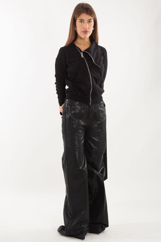 25SS 다크쉐도우 자켓 DS01E3239 RIG 09 Black - DRKSHDW