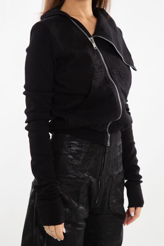 25SS 다크쉐도우 자켓 DS01E3239 RIG 09 Black - DRKSHDW