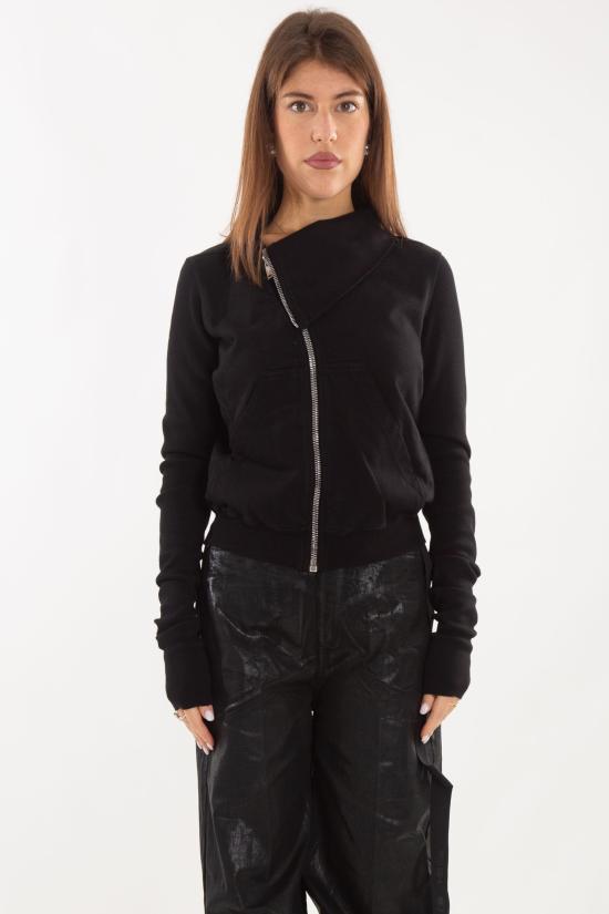 25SS 다크쉐도우 자켓 DS01E3239 RIG 09 Black