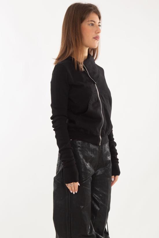 25SS 다크쉐도우 자켓 DS01E3239 RIG 09 Black - DRKSHDW