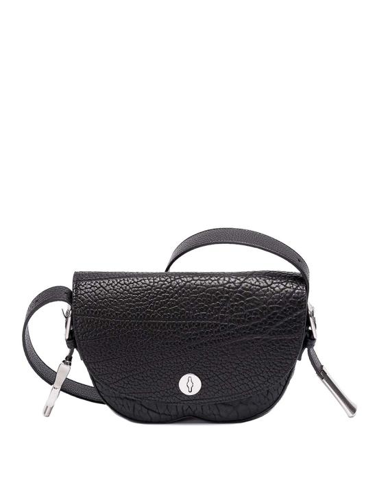  버버리 숄더백 8075511 Black