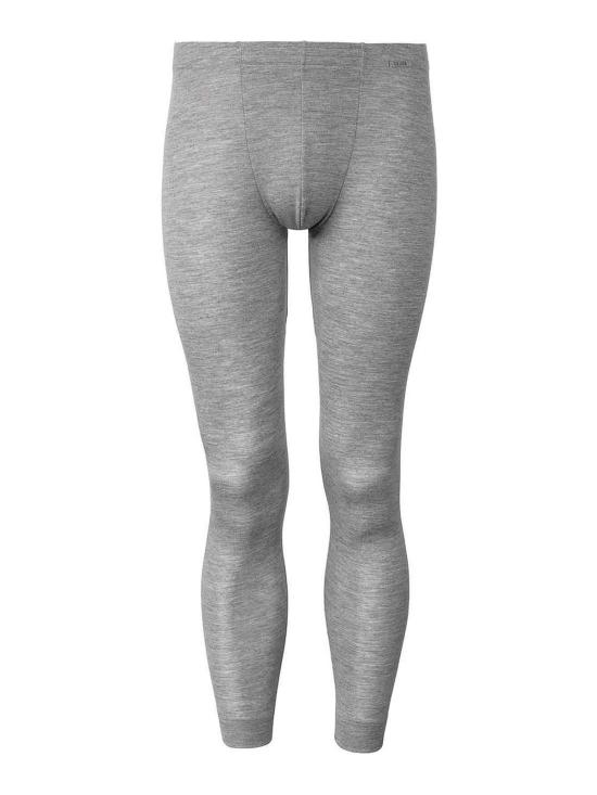  CALIDA 레깅스 28060856 Grey