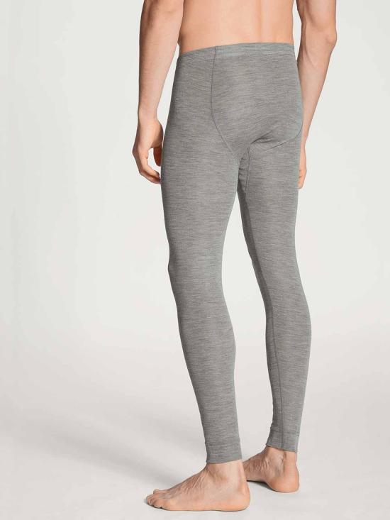  CALIDA 레깅스 28060856 Grey - OTHER BRANDS