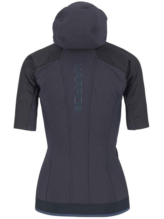  카르포스 자켓 2501019035 Grey - KARPOS