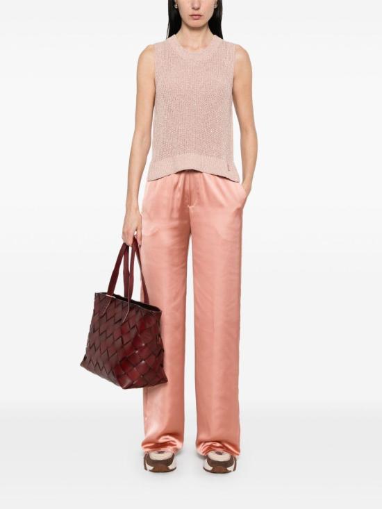 25SS 에르노 베스트 MG000167D76068 4002 rosa - HERNO