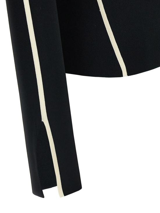 25SS 스포트막스 터틀넥 2512361131600005 Multicolor - SPORTMAX