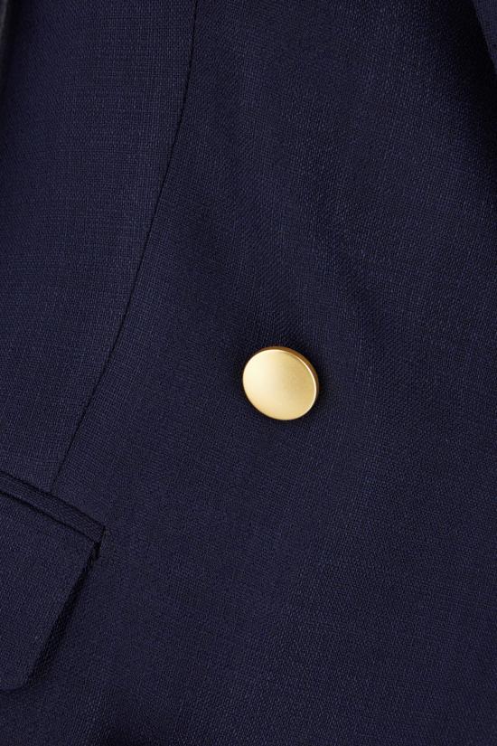 25SS 딸리아토레 자켓 JPARIGI10B340159 EB849 Blu - TAGLIATORE