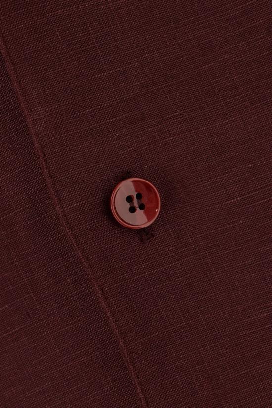 25SS 돌체앤가바나 수트 자켓 G5MX5TFU4MC M5039 BROWNDARKVIOLET - DOLCE & GABBANA