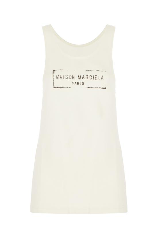 25SS 마르지엘라 무톤 S51NL0048S24522 103 BUTTER