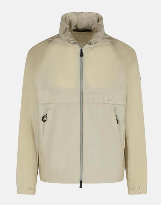 25SS 몽클레어 네가라 윈드브레이거 자켓 1A00006598E0215 DOM