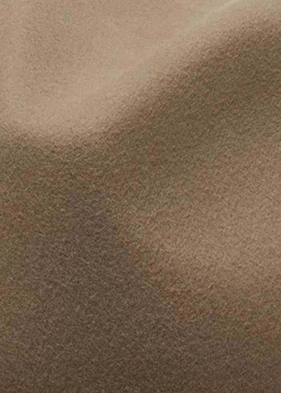  와이어스 버킷햇 런던 햇 크림/토프 - WYETH