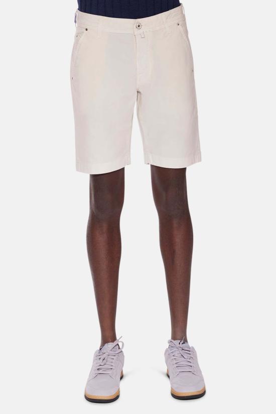  야콥코헨 숏팬츠 제이콥 코헨 루 쇼트 크림