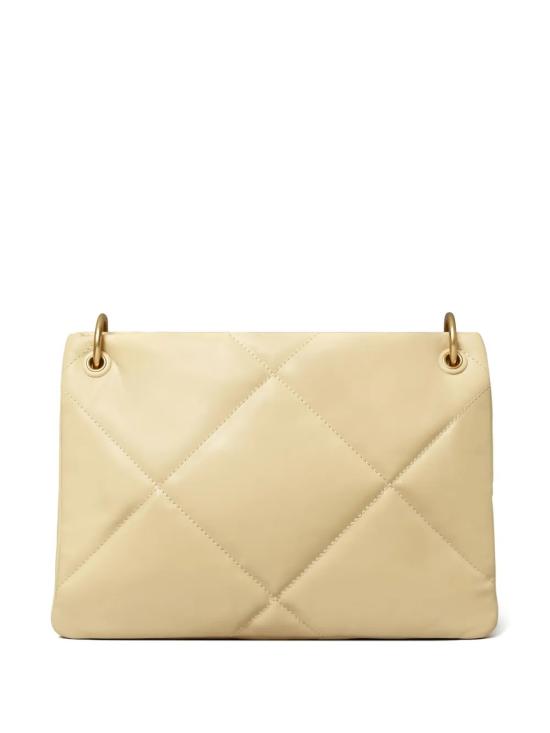 25SS 토리버치 숄더백 161885700 White - TORY BURCH