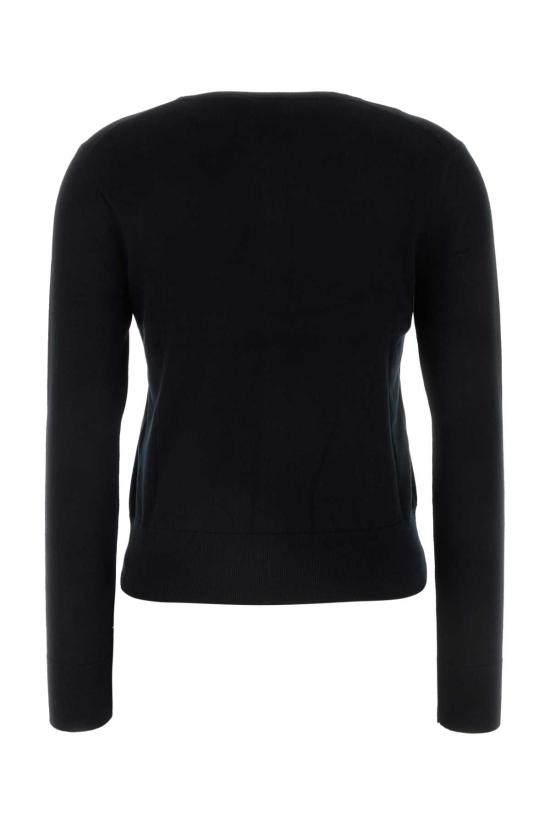 25SS 폴로 랄프로렌 가디건 211891672006 BLACK DOM - POLO RALPH LAUREN