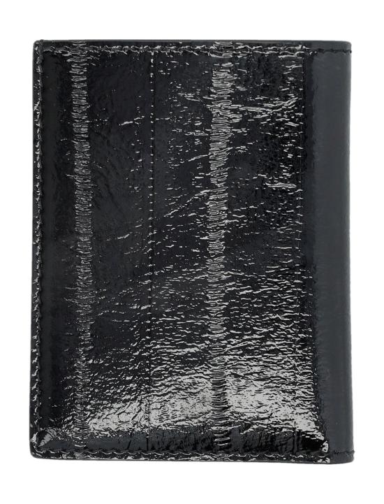 25SS 톰포드 남성지갑 YM279LGO061S 1N001 BLACK - TOMFORD