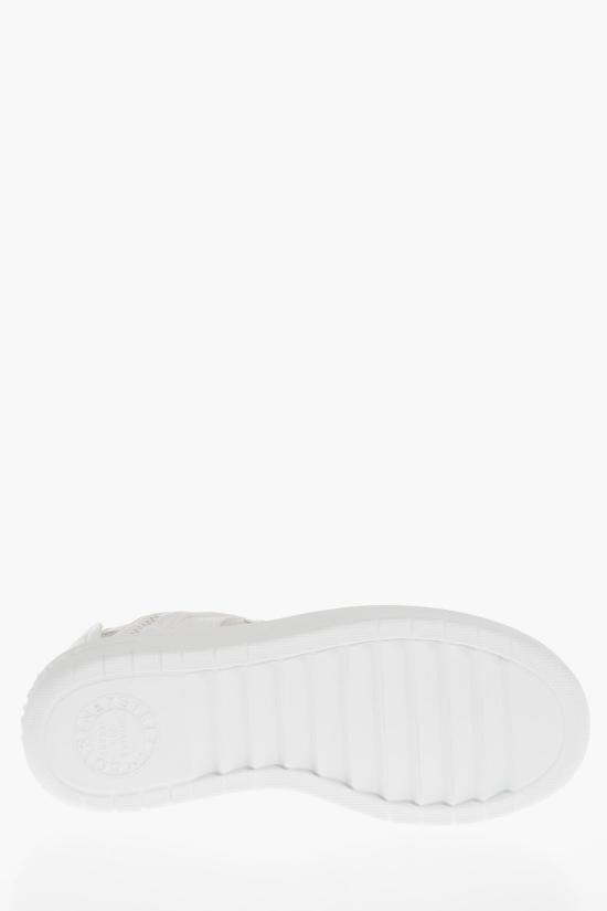  스텔라 맥카트니 스니커즈 810178 E00060 1902 White - STELLA MCCARTNEY