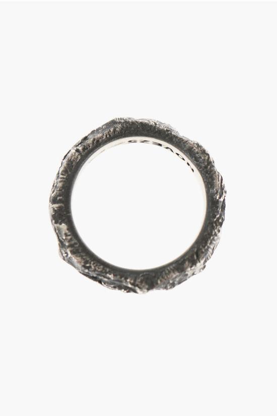  노브25 반지 N25ANE00388 Silver - Nove25